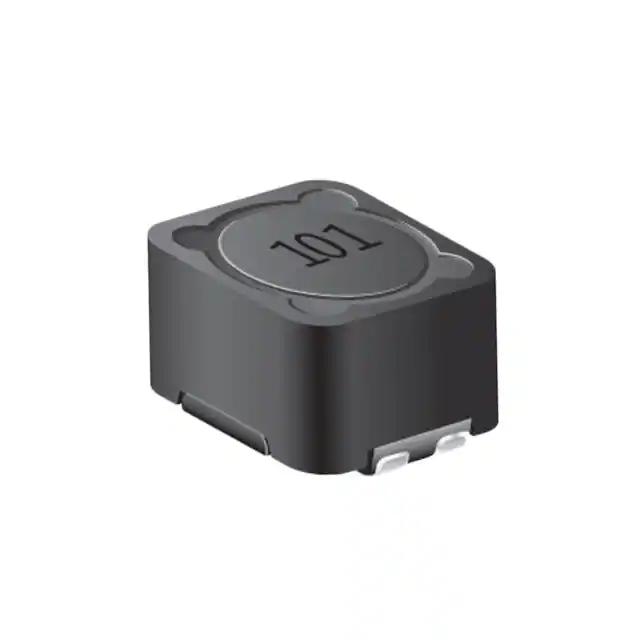 SRF1280A-8R2Y Bourns Inc.